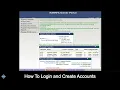 1 NJHMFA Owner Portal Login