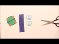 Azure Serverless Computing - Explained in less than 5 minutes with demo