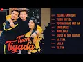 Download Lagu Teen Tigada - Full Album | Bhavin Bhanushali, Sameeksha Sud \u0026 Vishal Pandey