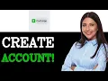 How To Overdraft On Venmo 2025