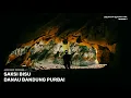 Download Lagu DIBAWAH BUMANTARA - Eps 1 | Hilangnya Danau Bandung Purba, ditemukannya Manusia Prasejarah!