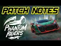 Download Lagu PATCHNOTITIES | PHANTOM RIDERS Seizoen | Ultimate Star Up, Hololive Collab \u0026 meer | Asphalt Legends