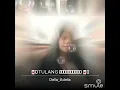 Download Lagu TULANG RUSUK Bunda Rita Sugiarto