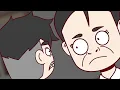 CUTTING CLASSES | JenAnimation