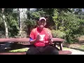 KP s Health Tips BREATHING