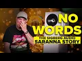 Download Lagu Sigberg Audio SARANNA: Inside the story of a speaker like no other!