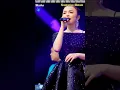 Tasya Rosmala (( Rembulan Malam )) Mbois Music