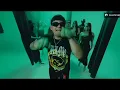 UN SCAR -victor mendivil x Luis r conriquez ( vídeo ) ( official )