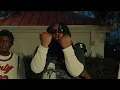 DoowopOfficial - LANDSCAPE