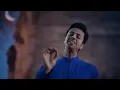 Download Lagu Maher Zain \u0026 Salim Sulaiman   Ya Khuda O God | Music Video | 2019144p