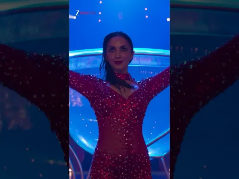 #Chingariyaan #Toxic #Yash #KiaraAdvani #VishalMishra #JonitaGandhi #RajShekhar #Shorts
