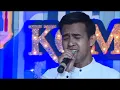 Aku Pergi - Fildan | #NGBUBUHITZKOMPILADUT