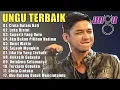 Download Lagu Full Album Ungu Terbaru 2023