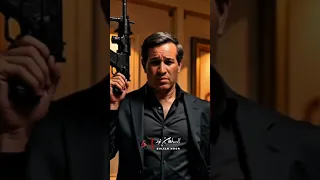 عادل إمام وسعيد صالح موسيقى فيلم المشبوه Trending السلطان نور 