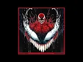 Little Simz – Venom (Remix) [from 'Venom: Let There Be Carnage'] – Official Audio