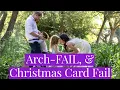 Lagu Afternoon Tea Ep 11: Harry \u0026 Meghan Rename Foundation to Archewell Philanthropies? Christmas Card