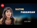 Download Lagu ELTA TRIO - Ratok Pasaman (Official Music Video) LAGU MINANG REMIX POPULER