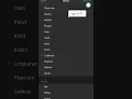 Download Lagu notifikasi iPhone \