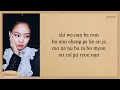 BLACKPINK Hope Not Easy Lyrics