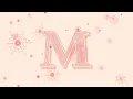 University of Maryland 2024 Holiday Greetings