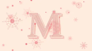 University of Maryland 2024 Holiday Greetings