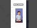 Download Lagu Summertime Saga new updates |3D Mode