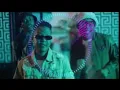 Goon Flavour, Master KG & Eemoh - Ngishutheni (Official Music Instrumental)