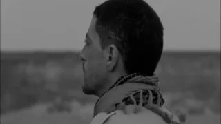 u2 cedars of lebanon video 