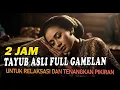 Download Lagu TAYUB + GAMELAN JAWA ASLI 🎧 Musik Tradisional Pengantar Tidur \u0026 Relaksasi