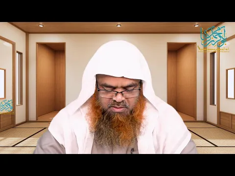 জীবিত অবস্থায় সম্পত্তি বন্টন এর নিয়ম?