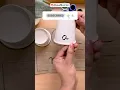 Everyone s Using This Trick to Learn CVC Words Are You