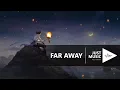 Download Lagu VAANCE \u0026 Deerock Ft. Danni Cara - Far Away (Lost Wolves Remix)