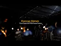 Download Lagu Gincu Project feat Willy Preman Pensiun - Kuncup Harum