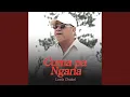 Lagu CUMA PA NGANA