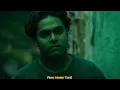 Jaada Video Song Status | Aavesham | Jithu Madhavan | Fahadh Faasil | Sushin Shyam | Sreenath Bhasi