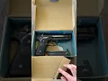 Download Lagu Umarex Beretta Full Auto Air Pistol #shorts #handgun #gun #bbgun