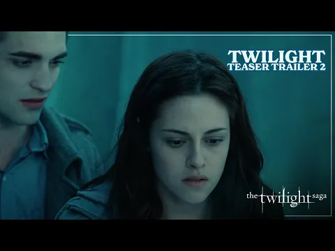 Teaser Trailer 2