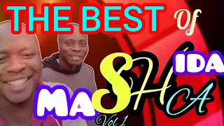 dj kirao org 2023 best of shida masha g10 min mixx sub like share 0787561717