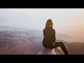 Cem Adrian - Kül (Hasan Karcı Remix)