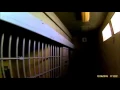 North Texas Ghost Society at Old Lavaca County Jail