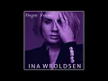 Download Lagu Ina Wroldsen - Strongest (Bogen Remix)