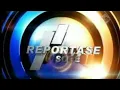 Download Lagu Potongan OBB Reportase Sore on TransTV (2007 - 2008) Versi 2