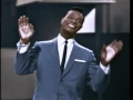 Download Lagu Nat King Cole - THE WAY YOU LOOK TONIGHT (Jerome Kern and Dorothy Fields).