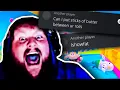 CASEOH S WILDEST PS5 MESSAGES PT 2