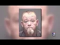 Vintage car repairman accused of ripping off customers arrested as Galveston Co deputies search