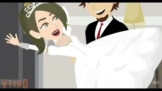 أمان   كنزي  حبك عشقك يا موزتي      دندنها