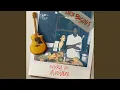 Download Lagu des bisous