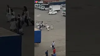 يا غربة الشقى والعذاب 