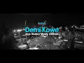 Download Lagu Demi Kowe - Pendhoza (LIVE in Klaten Music Culture)