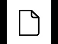 Empty file creation with zero byte or 1 Giga byte size ubuntu